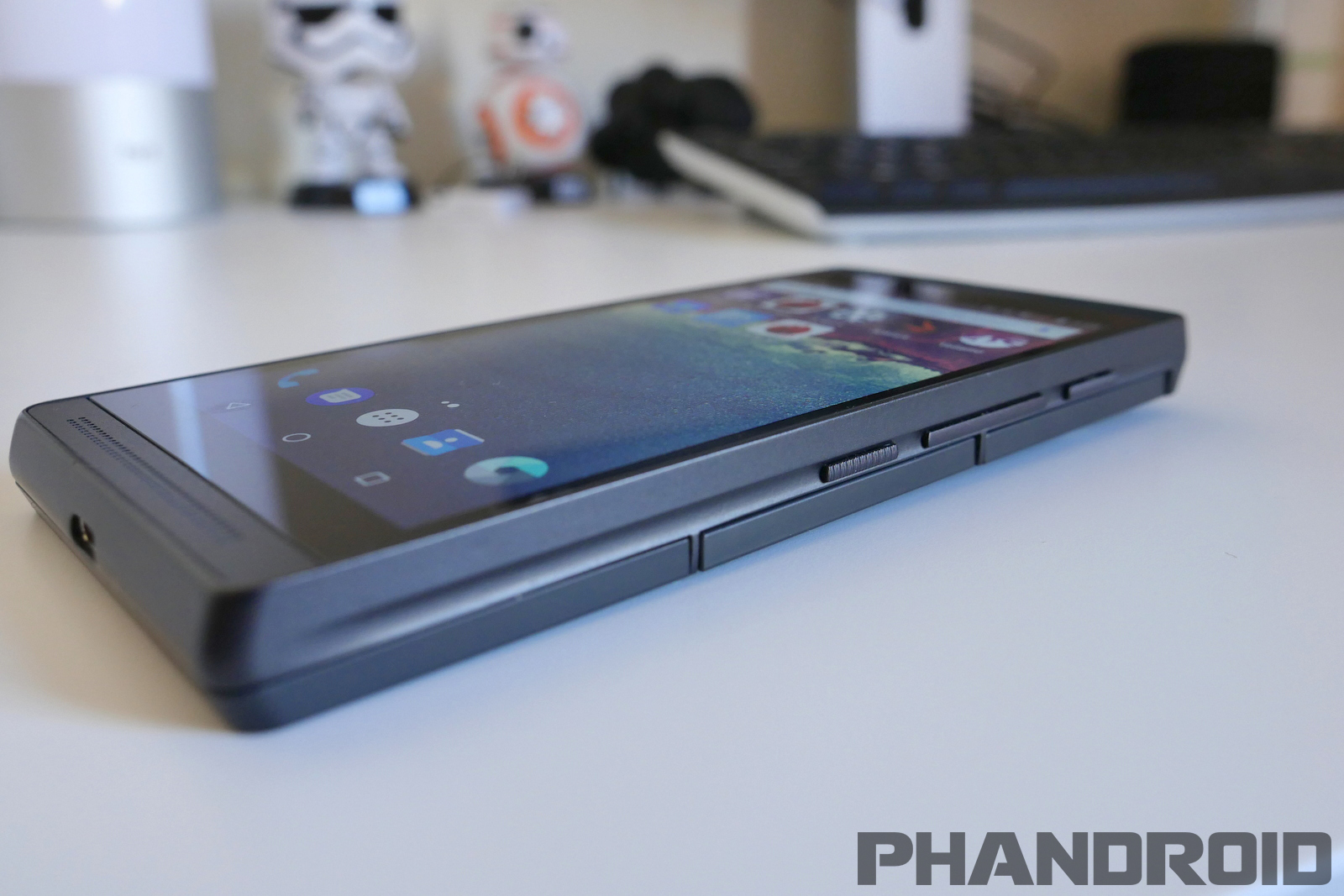 project-ara-phone-22.jpg