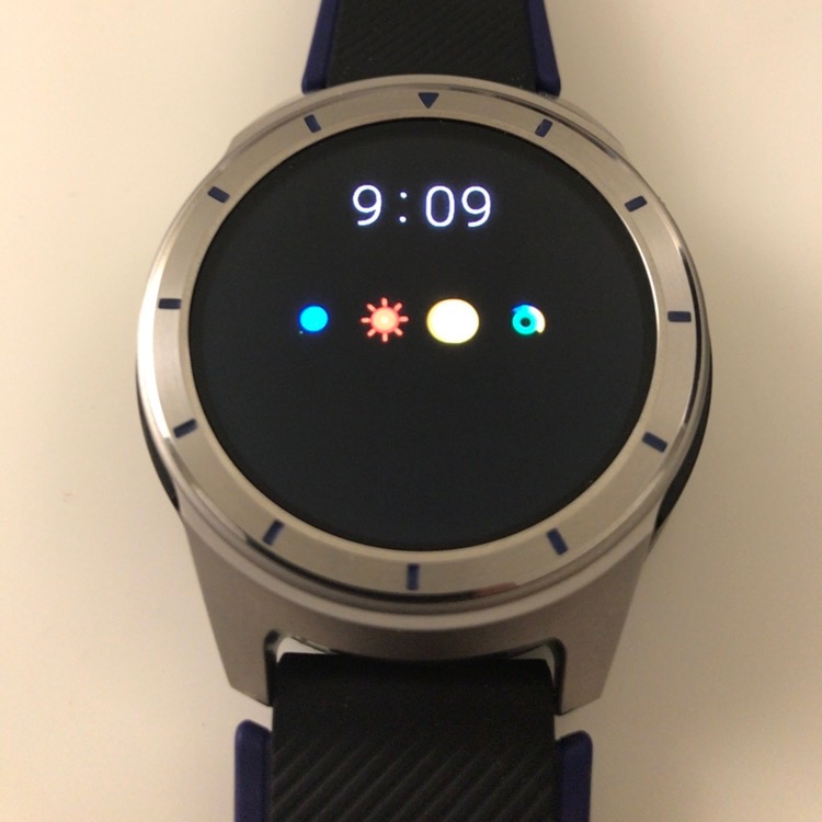 Zte quartz watch amazon thing for zte quartz watch amazon Smartphones