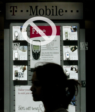 t-mobile paperless To Customers: T Switch Paperless Billing Mobile USA