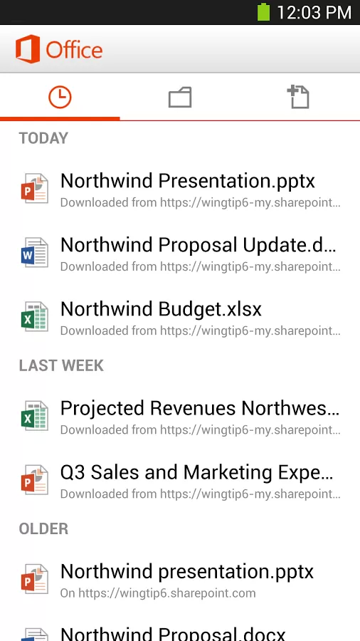 Ms Office For Android Ms Office For Android