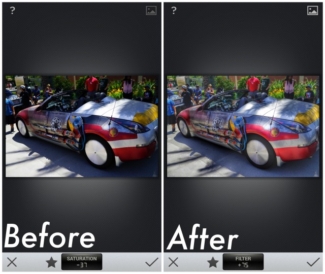 ac3d near snap pixels ac3d near snap pixels