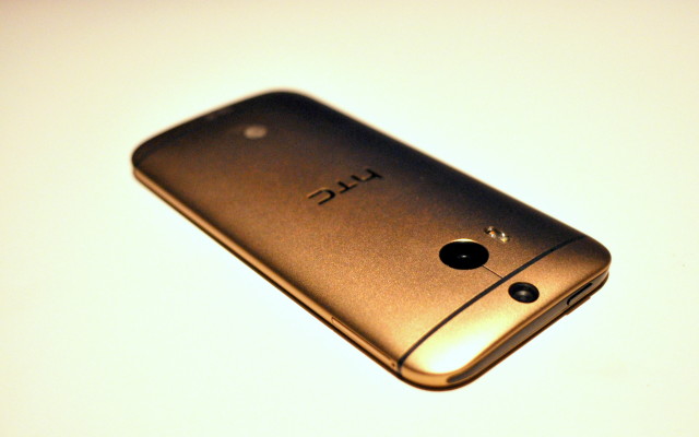 Htc one m8 unlocked coupon code