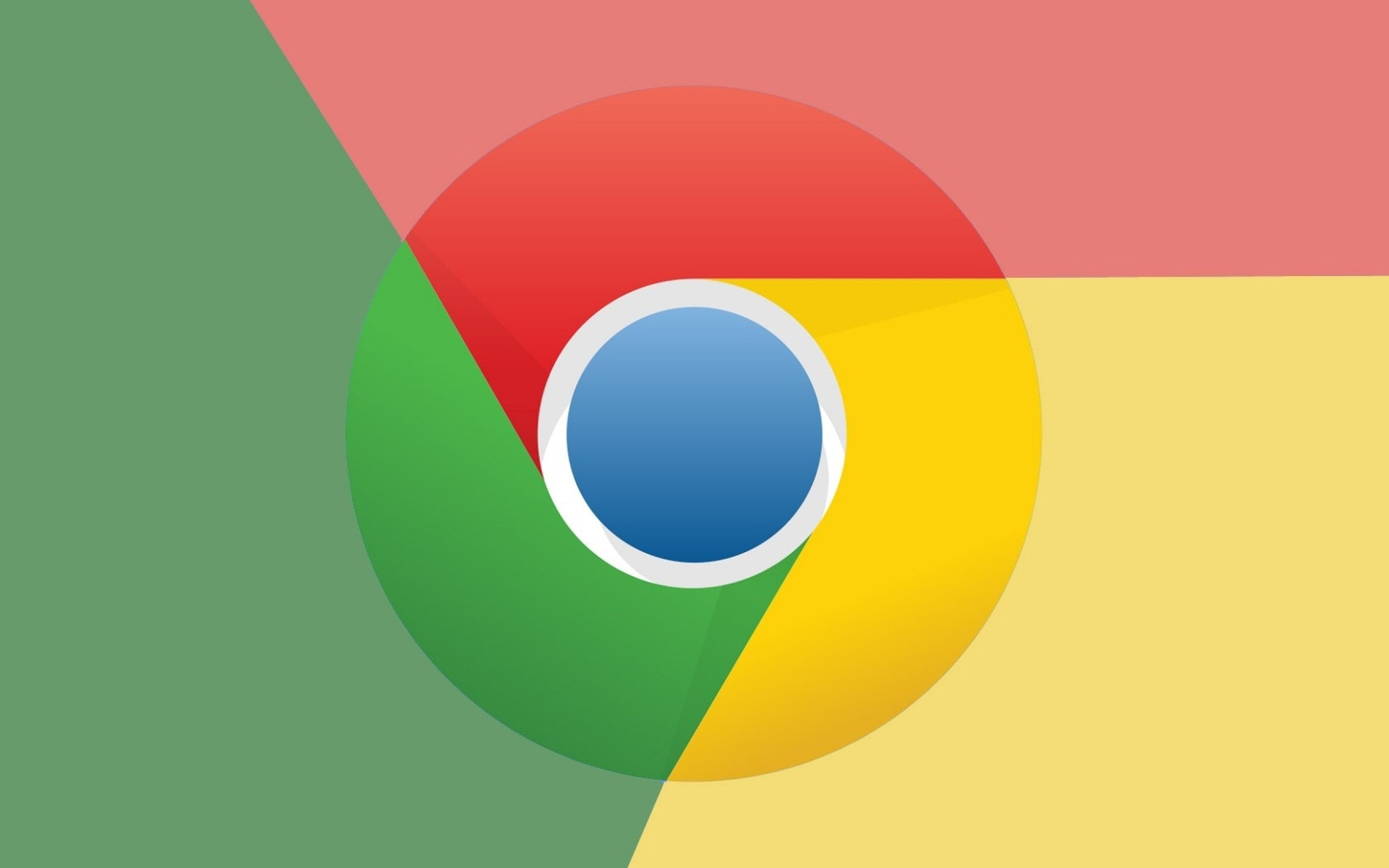 is google chrome os available for download