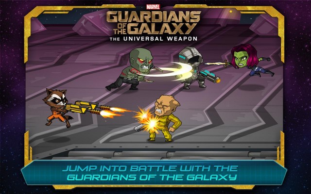 instal the new version for android Guardians of the Galaxy Vol 3