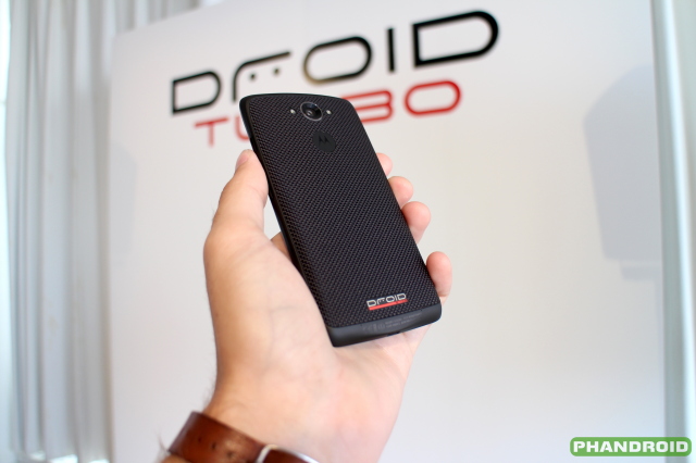 droid-turbo-rear-640x426.jpg