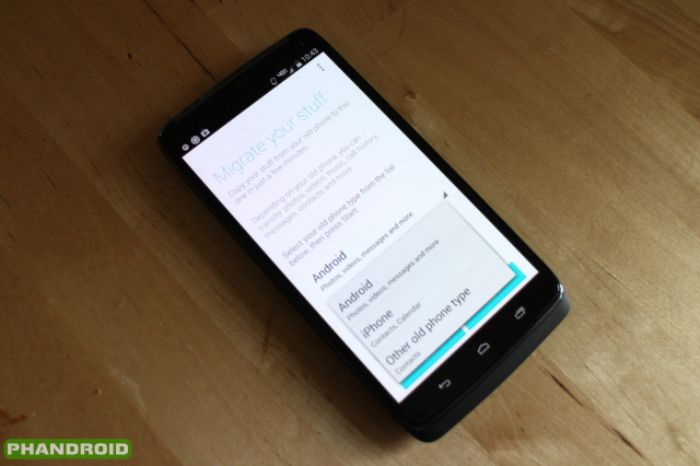 x call make video moto play for new 10 Droid and Turbo owners tips tricks x call make video moto play for new 10 Droid and Turbo owners tips tricks