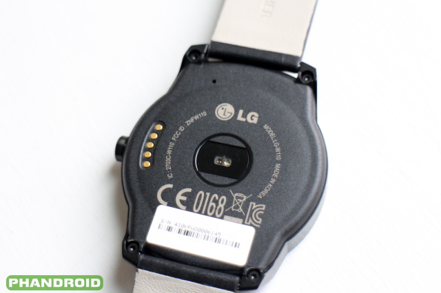 g-watch-r-heart-rate