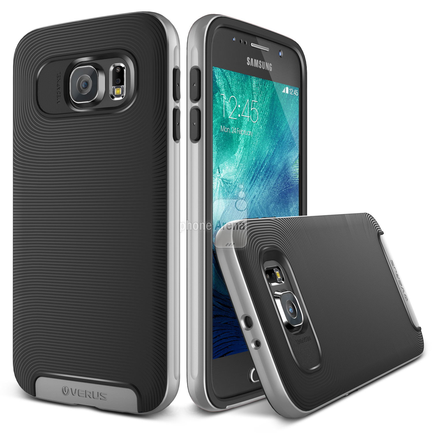 samsung s6 camera case samsung s6 camera case