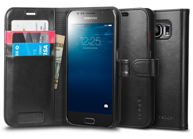 samsung s6 tough case samsung s6 tough case