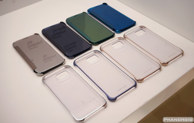samsung s6 plastic case samsung s6 plastic case