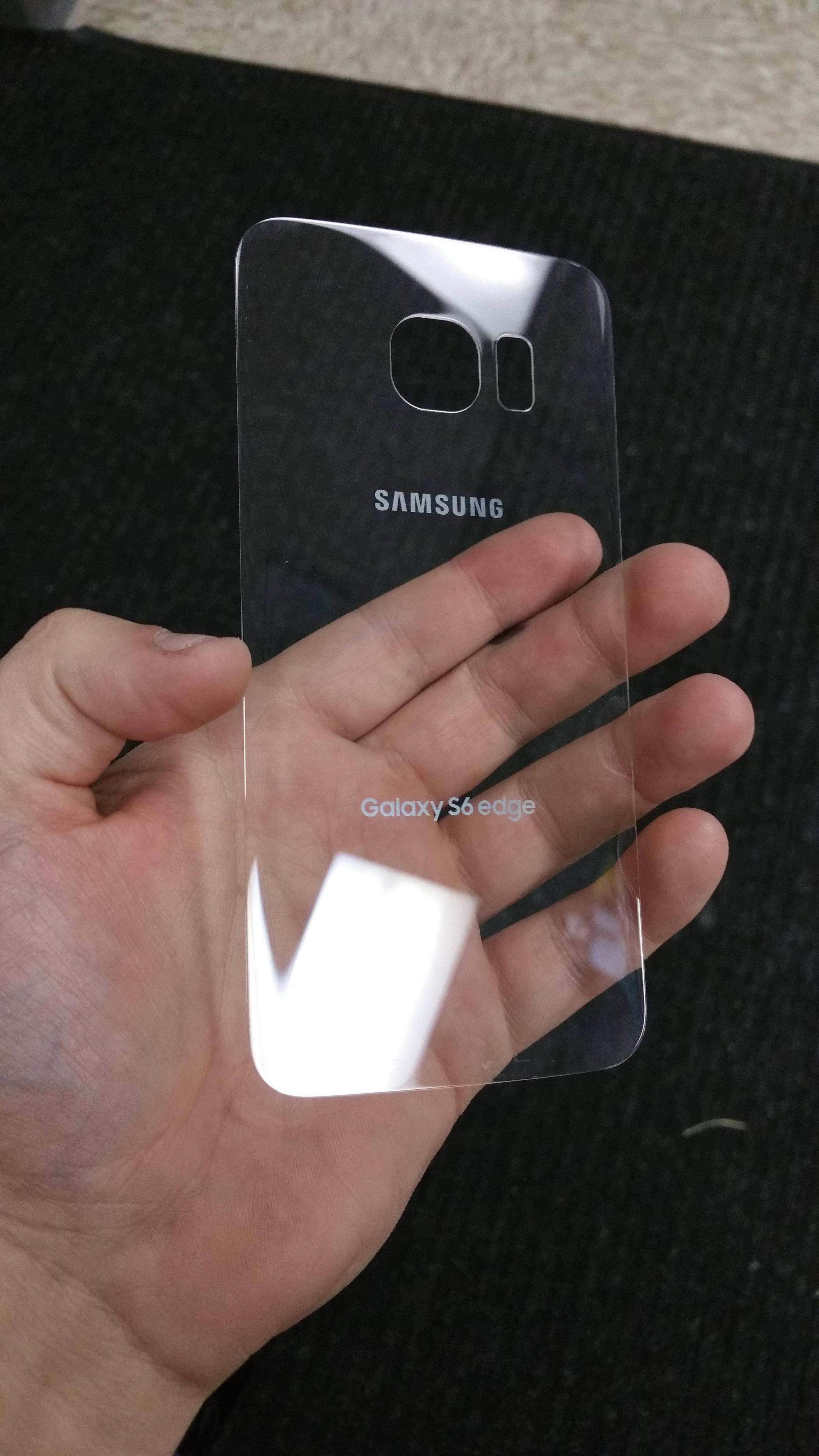 Galaxy Glass Paint Galaxy Glass Paint