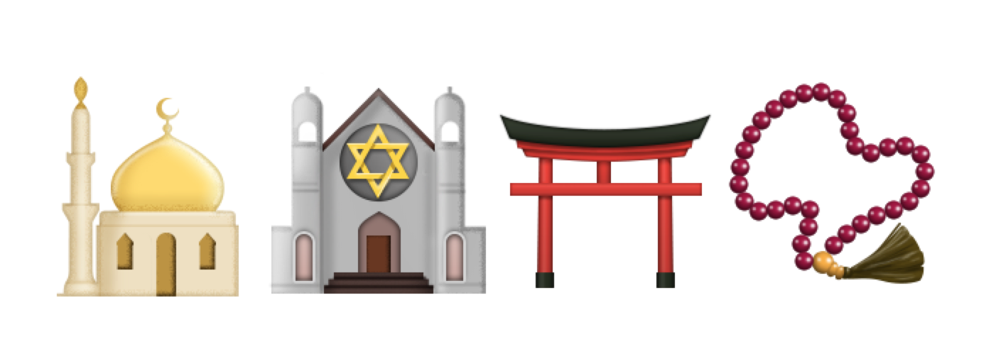 Unicode-8.0-emoji-faith.png
