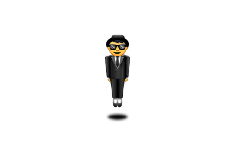 Unicode-8.0-emoji-levitating.png