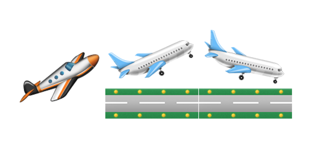 Unicode-8.0-emoji-planes.png