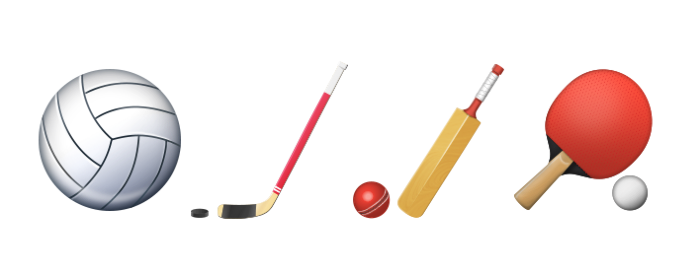 Unicode-8.0-emoji-sports.png
