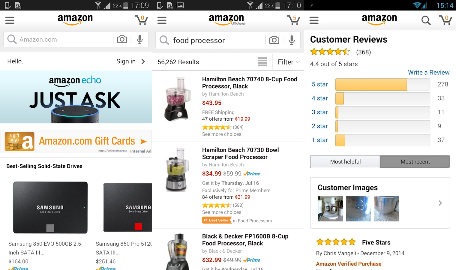 100 Best Samsung Galaxy S7 Apps
