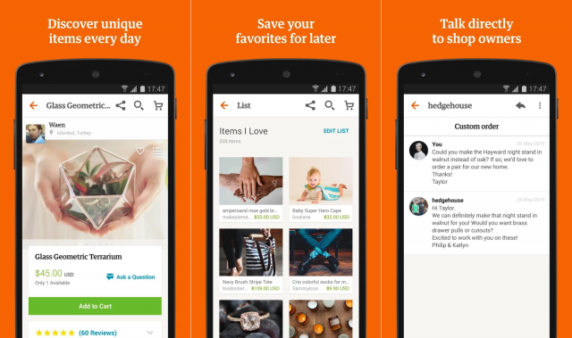 100 best android apps of 2018 phandroid