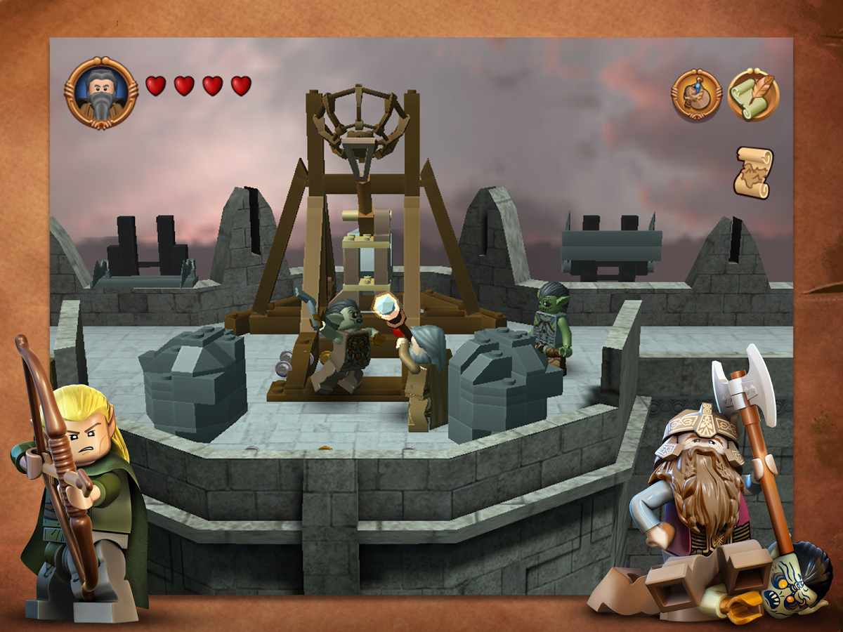 lego lord of the rings cheats codes wii