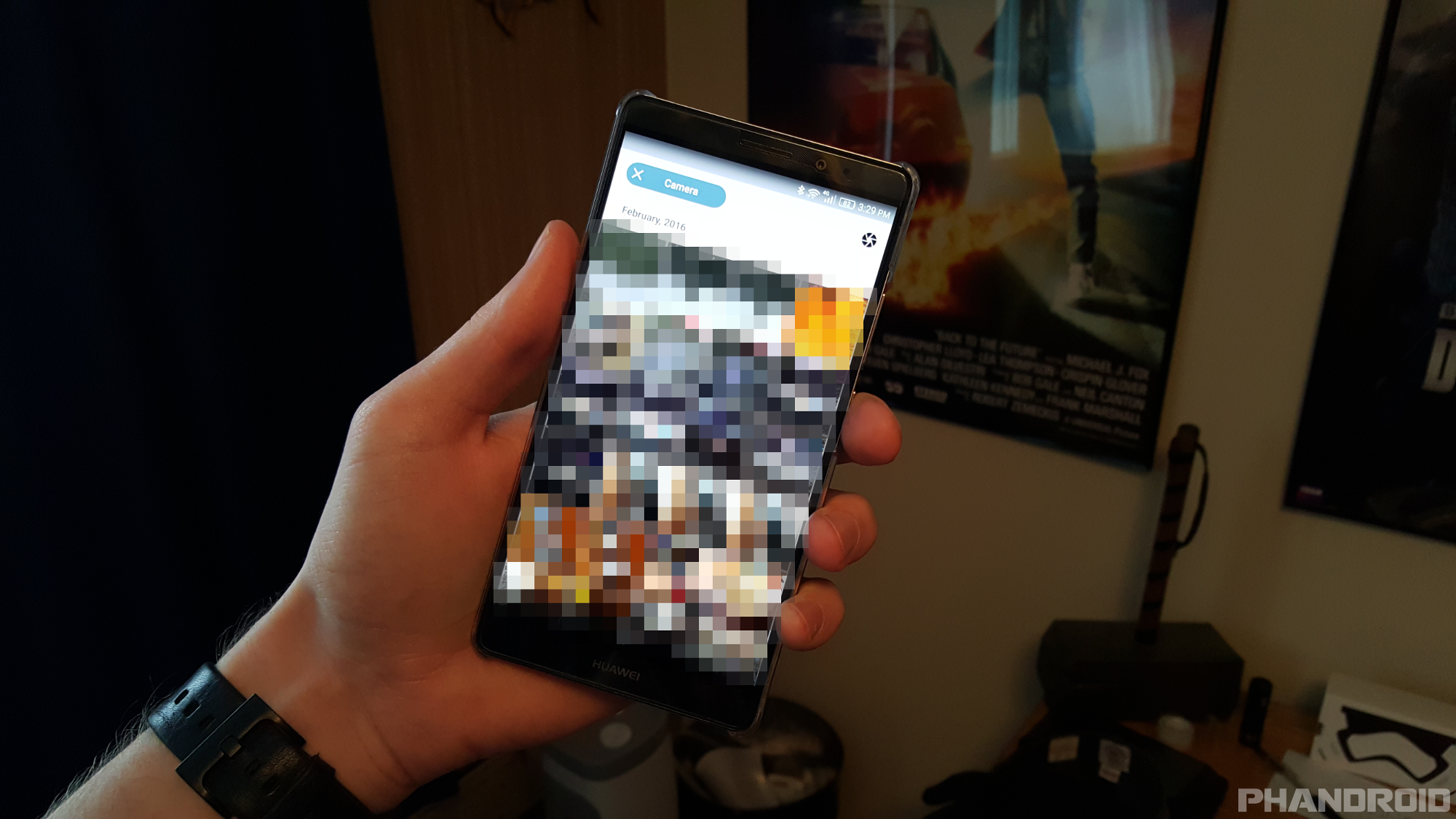 Hide Photos Hide Photos