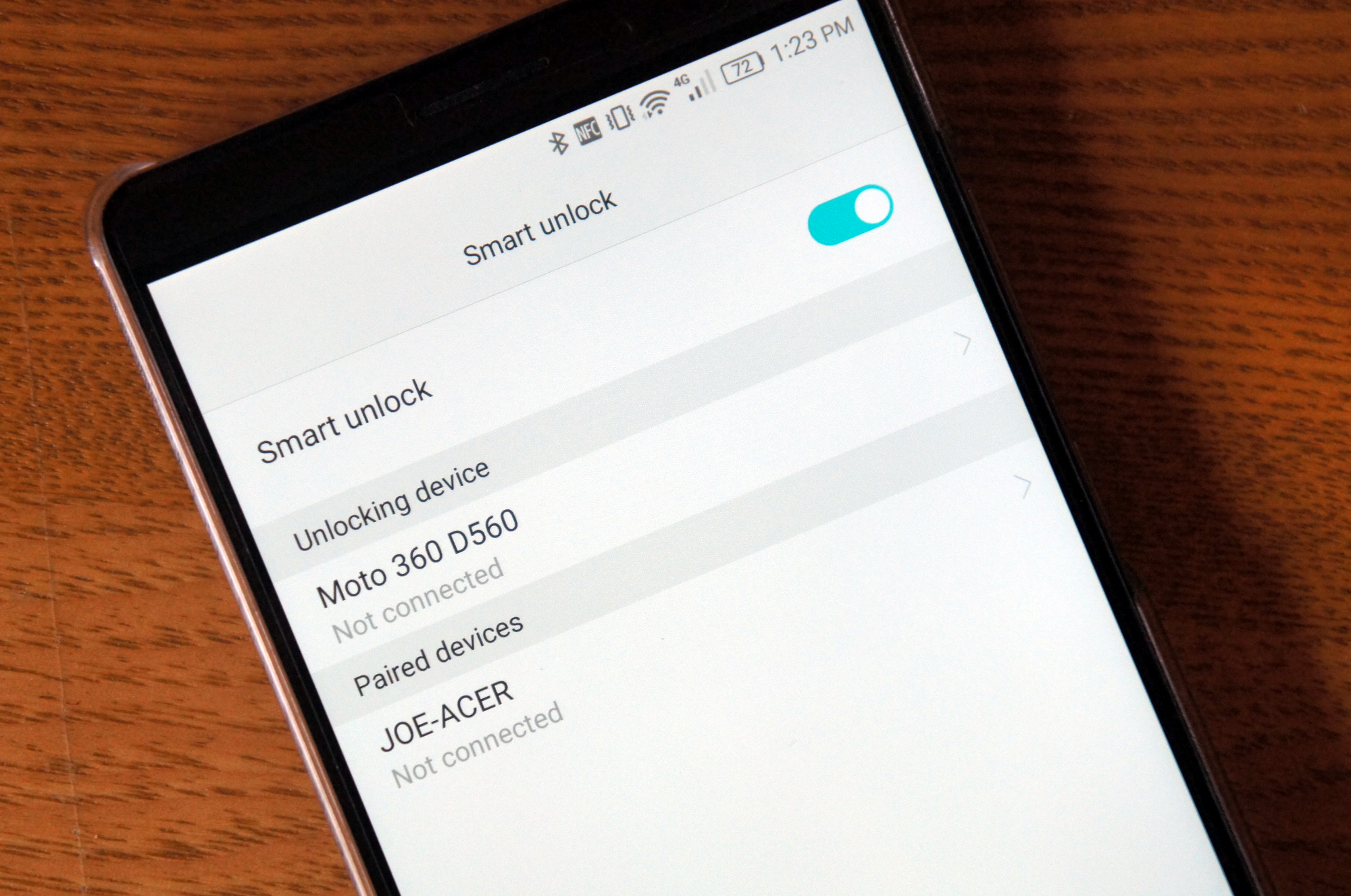 lock how google to bypass a Huawei 8 40 Tricks Tips Mate  &