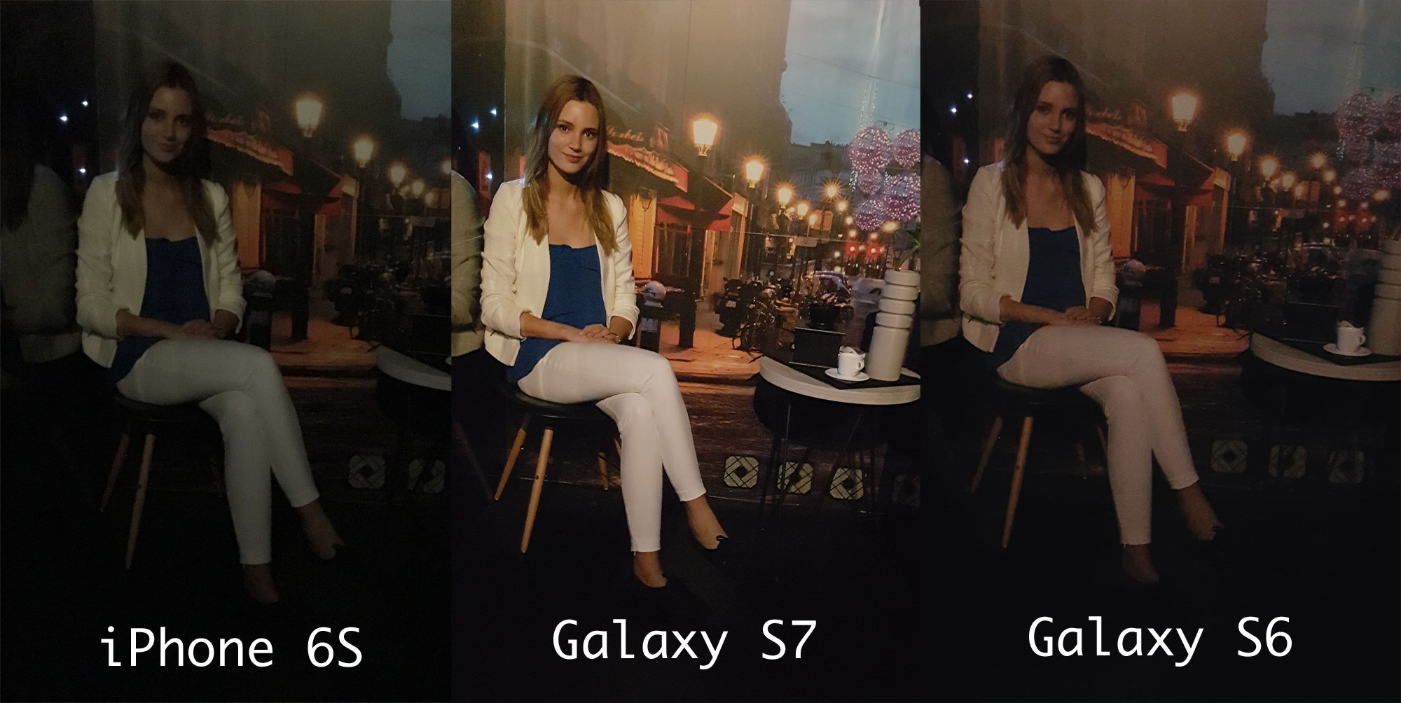 How To Master The Camera On The Samsung Galaxy S7 Trusted How To Master The Camera On The Samsung Galaxy S7 Trusted