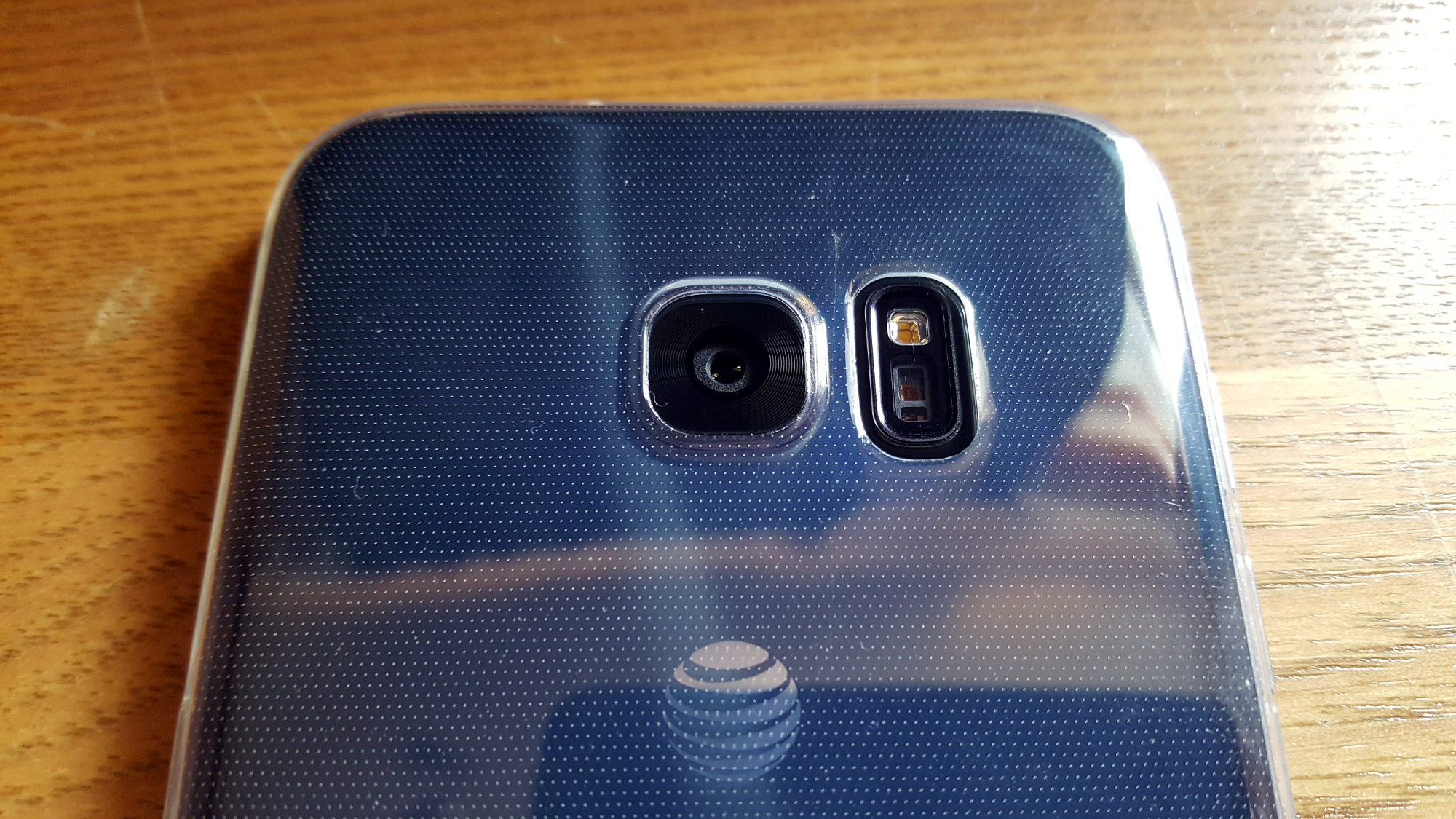 custodia olixar samsung s7 custodia olixar samsung s7