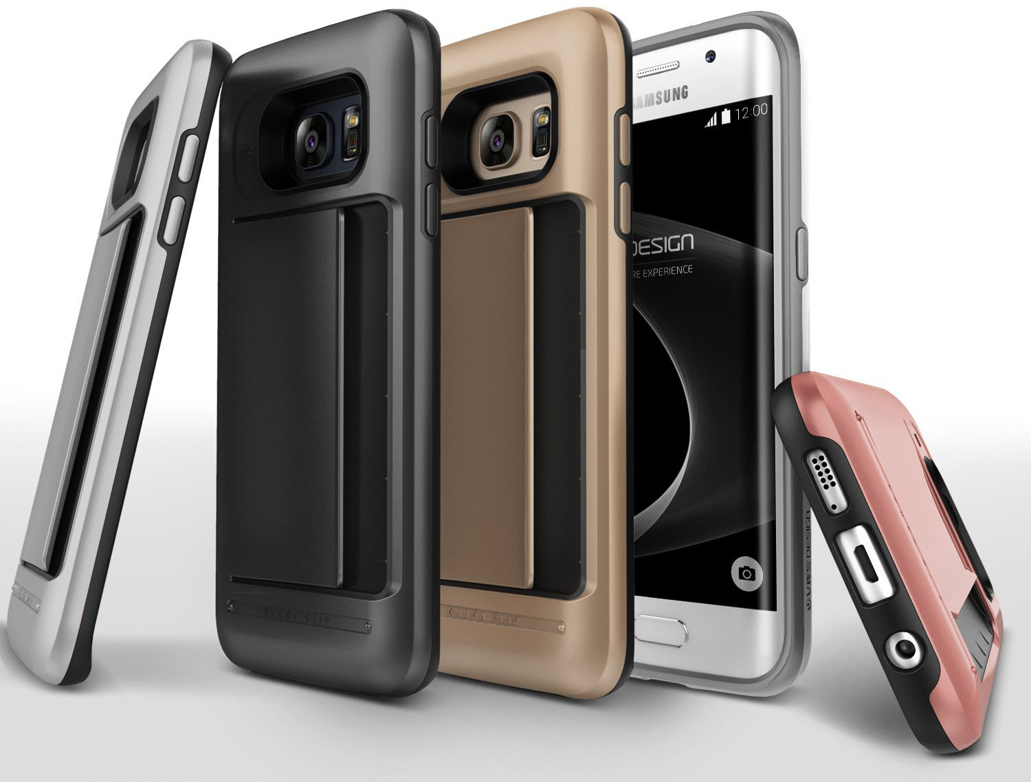 wallet phone case samsung s7 edge wallet phone case samsung s7 edge