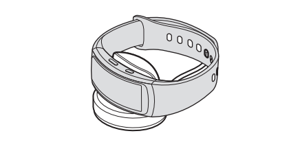 Инструкция samsung gear fit 2 Инструкция samsung gear fit 2