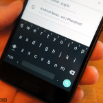 11 Worst Android Phones of All-Time | Phandroid