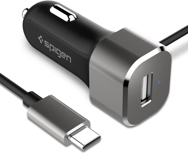 Best Htc One Car Charger Best Htc One Car Charger