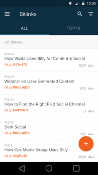 bitly