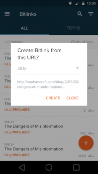 bitly3