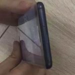 leaked-galaxy-note-7-photo-3