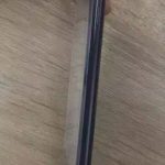 leaked-galaxy-note-7-photo-5