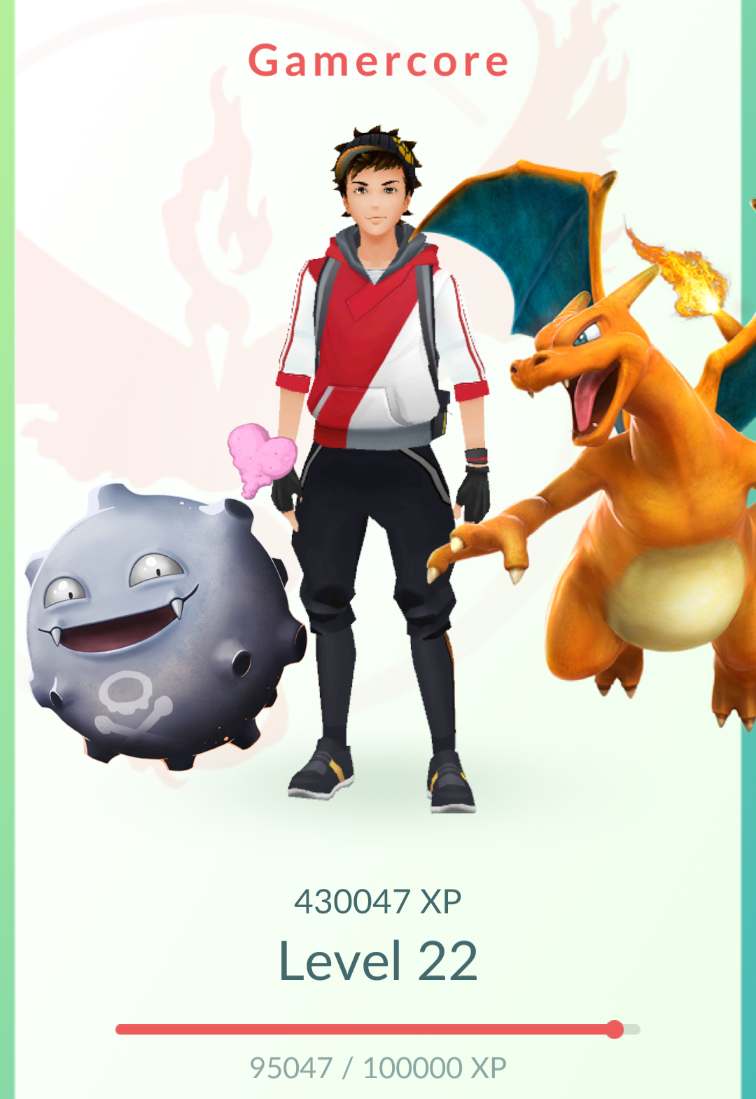 Pokémon Go 18 things that need to change