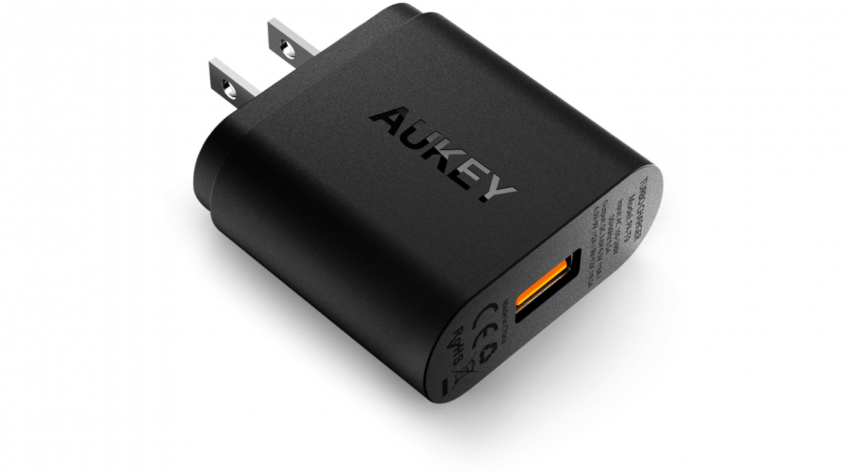 Best Pixel 2 Chargers – Phandroid