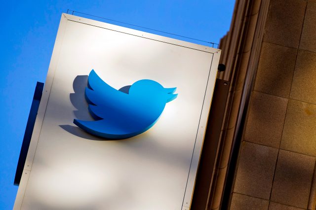 Twitter's chronological timeline is coming back!