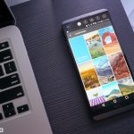 Hammer nutrition review | How to unlock the Pixel 2’s secret dark theme