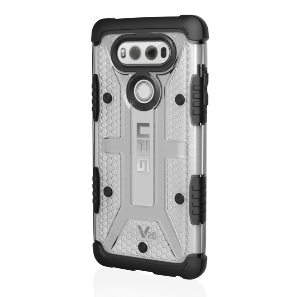 12 Best LG V20 Cases
