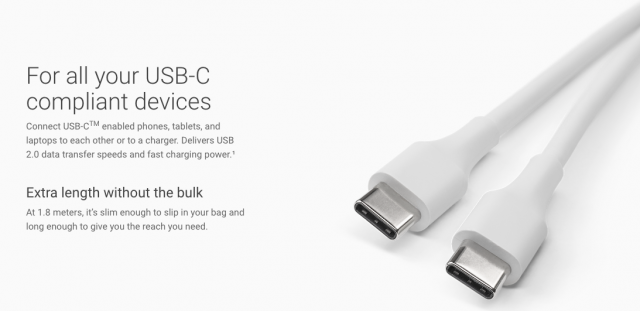 usb-c-to-usb-c-cable-google-store