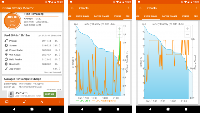 google-pixel-phone-battery-life-1-640x363.png