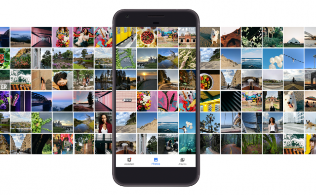 40+ Google Pixel Tips & Tricks