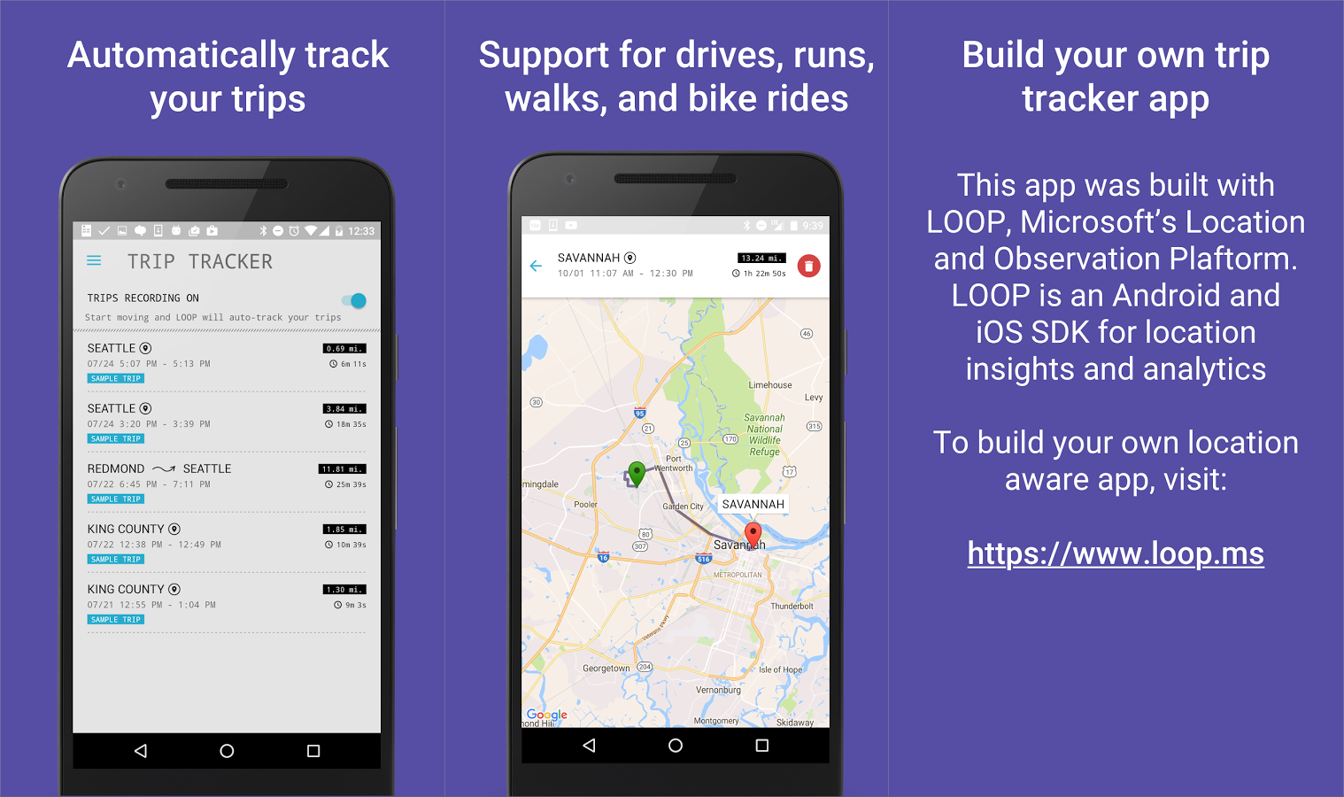 30+ Best Android Apps [November 2016]