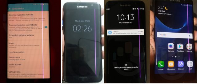 galaxy-s7-edge-pink-line-640x273.jpg