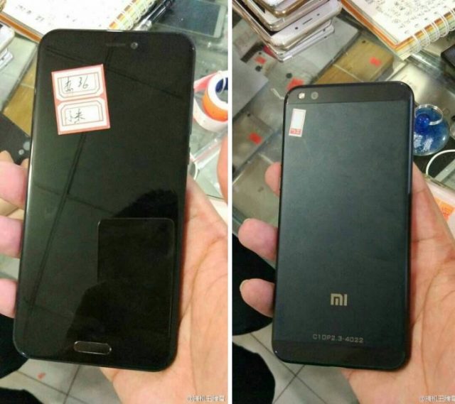 xiaomi-mi-6-leaked-photo-640x569.jpg