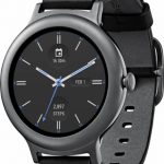 Binary watch philippines