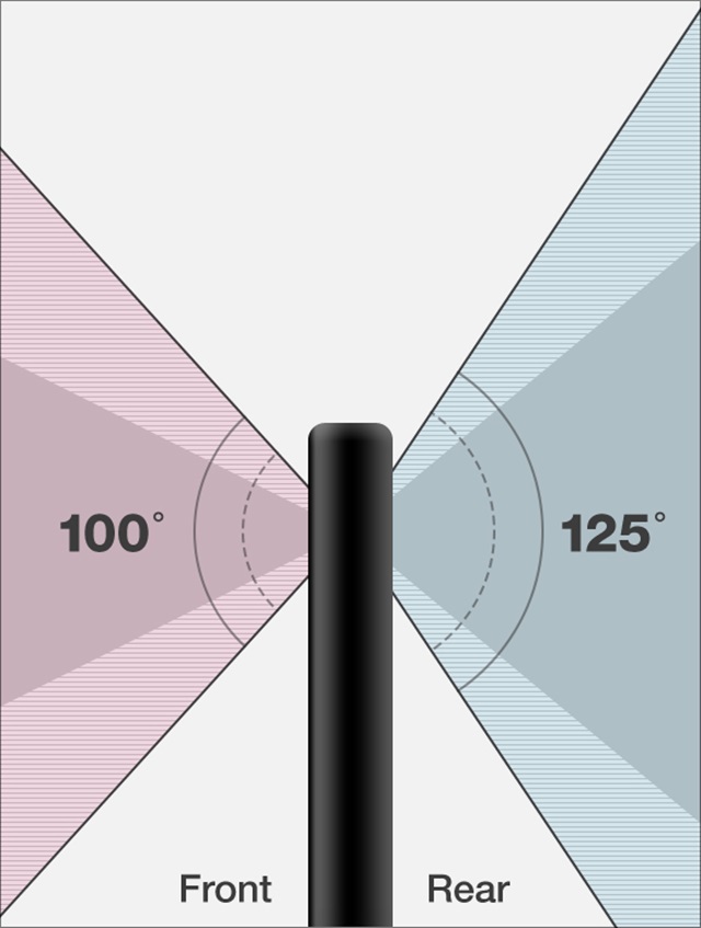 lg-g6-camera-angles.jpg
