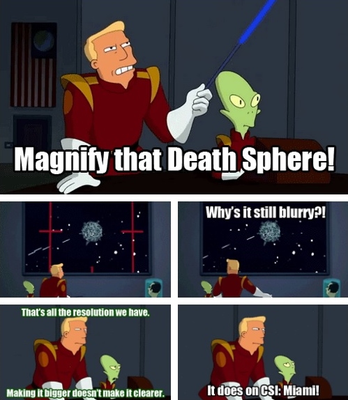 lol.jpg