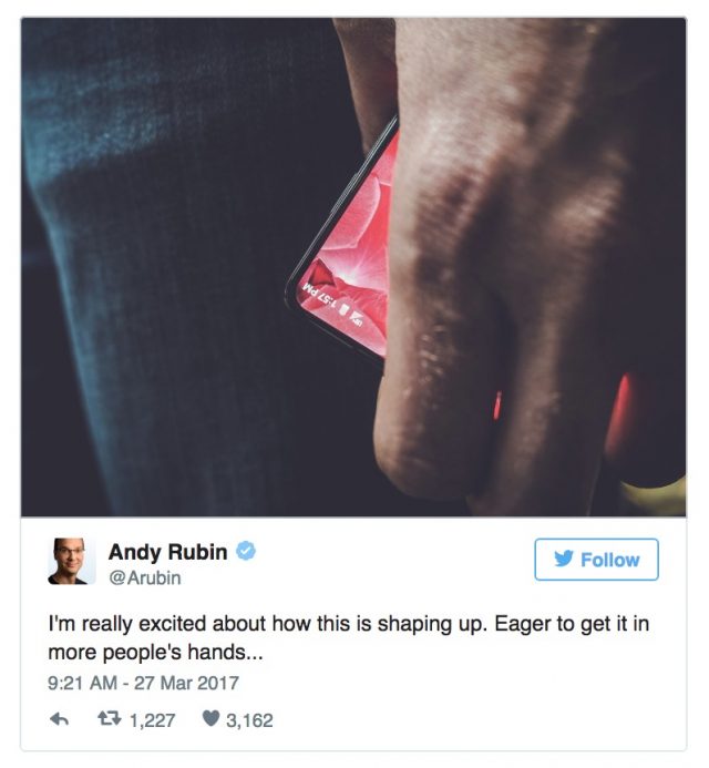 Andy-Rubin-Twitter-640x693.jpg