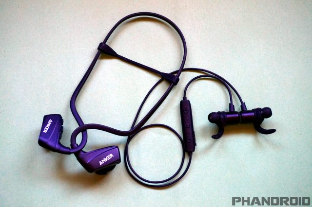 Earbuds xiaowu - These Completely Wireless Jaybird Headphones Are Almost Amazing